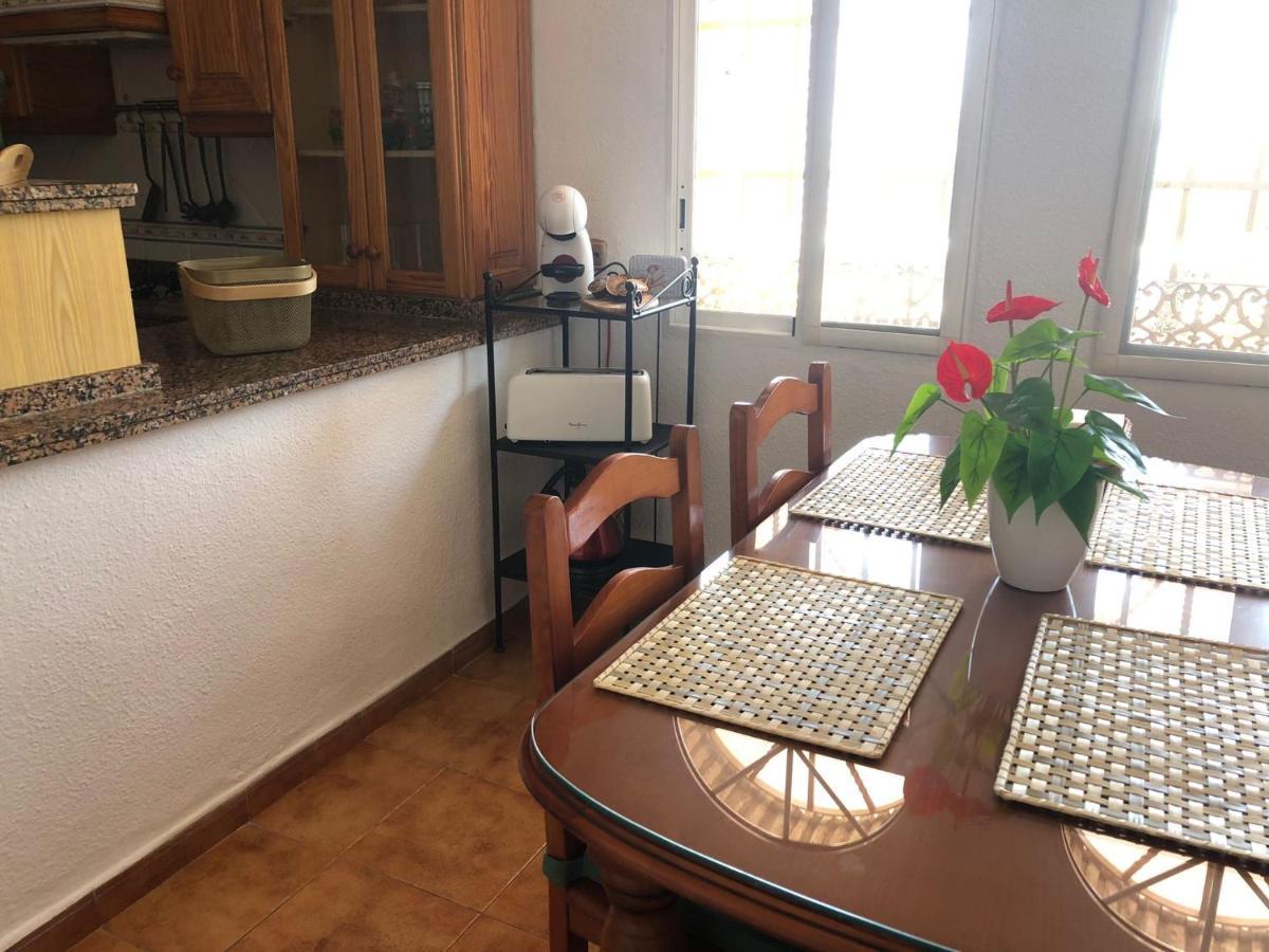 Pensjonat Casa Luxury "El Olivo De Cordoba" Con Jacuzzi Y Parking Privado Zewnętrze zdjęcie